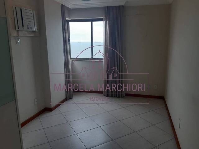 Apartamento para Venda em Vila Velha - 5
