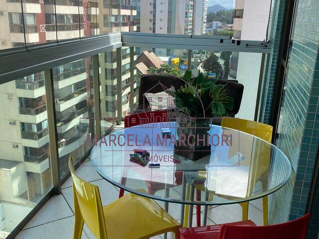 #624 - Apartamento para Venda em Vila Velha - ES - 2