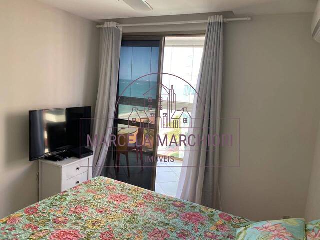 #624 - Apartamento para Venda em Vila Velha - ES - 3