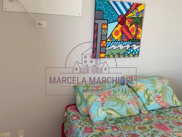 Apartamento para Venda em Vila Velha - 5