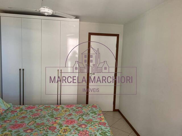 Apartamento para Venda em Vila Velha - 4