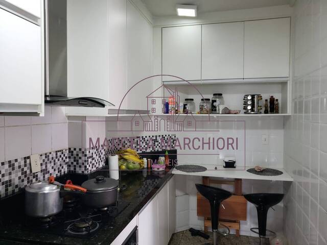 Apartamento para Venda em Vila Velha - 2