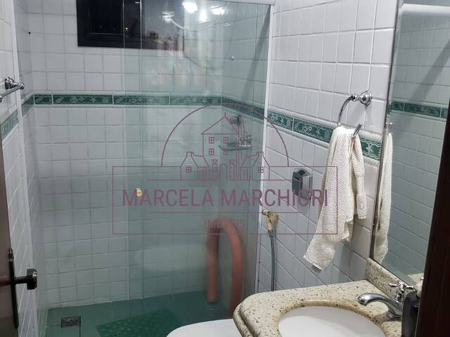 Apartamento para Venda em Vila Velha - 5