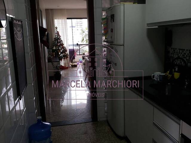 Apartamento para Venda em Vila Velha - 4