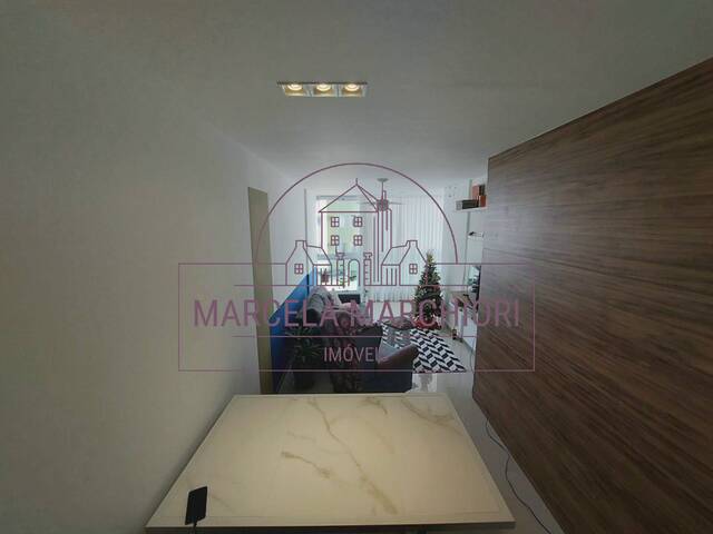 Apartamento para Venda em Vila Velha - 4