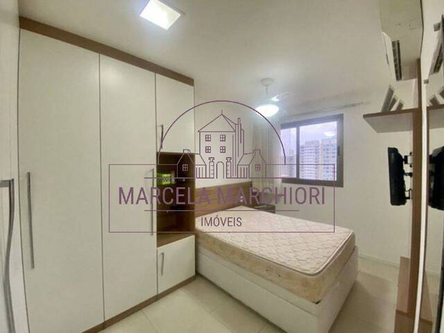 Apartamento para Venda em Vila Velha - 5