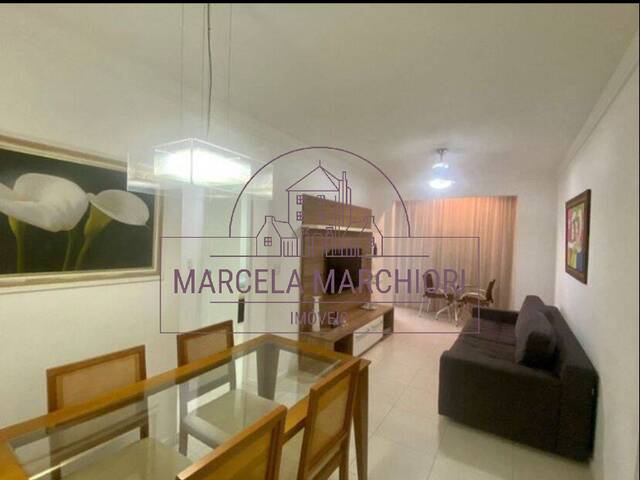 Apartamento para Venda em Vila Velha - 4
