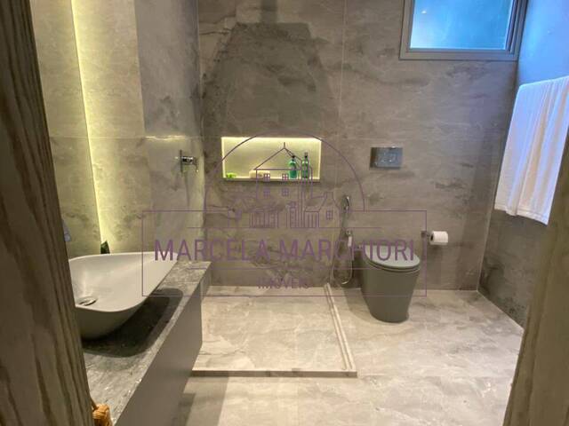 Apartamento para Venda em Vila Velha - 3