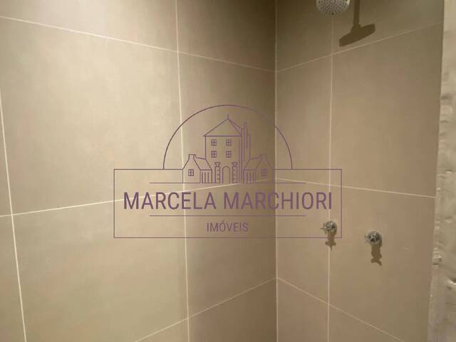 Apartamento para Venda em Vila Velha - 4