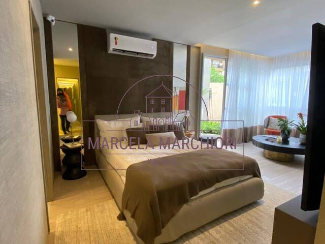 Apartamento para Venda em Vila Velha - 5