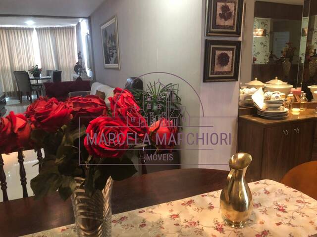 Apartamento para Venda em Vila Velha - 5