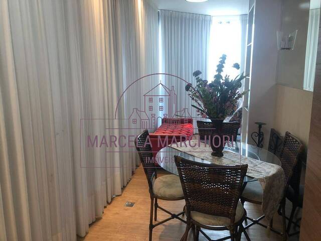 Apartamento para Venda em Vila Velha - 4