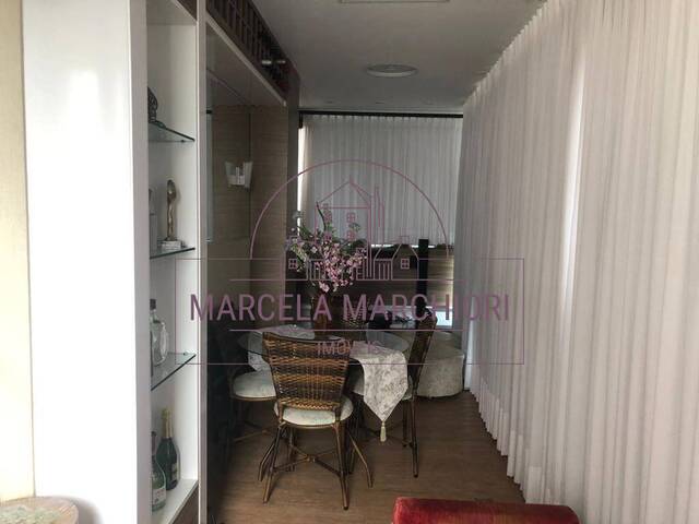 Apartamento para Venda em Vila Velha - 3