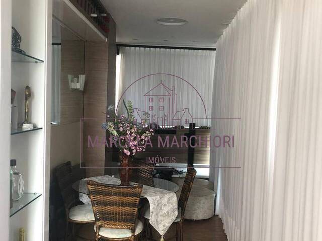 Apartamento para Venda em Vila Velha - 2