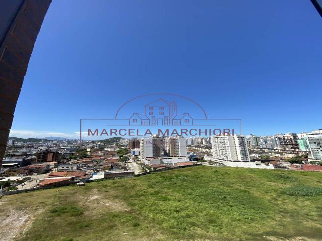 Apartamento para Venda em Vila Velha - 5