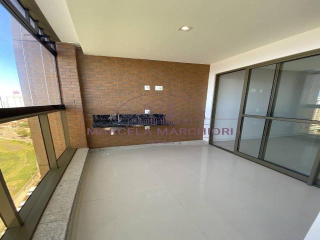 Apartamento para Venda em Vila Velha - 4
