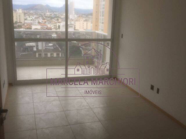Apartamento para Venda em Vila Velha - 3