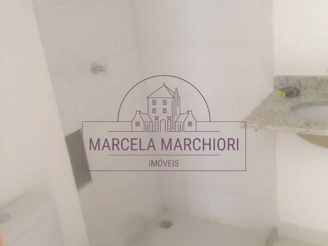 Apartamento para Venda em Vila Velha - 5
