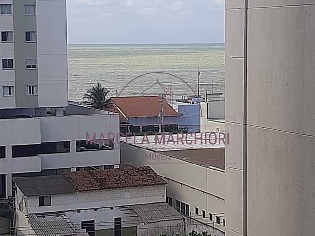 Apartamento para Venda em Vila Velha - 4