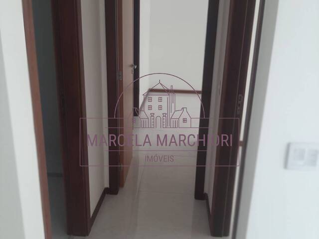 Apartamento para Venda em Vila Velha - 2