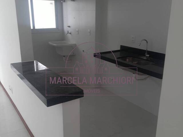 Apartamento para Venda em Vila Velha - 3