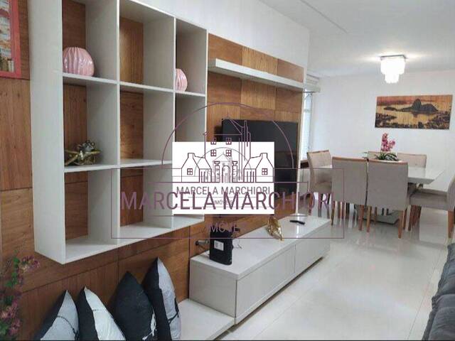 Apartamento para Venda em Vila Velha - 4