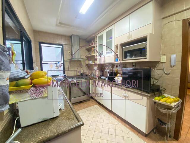 Apartamento para Venda em Vila Velha - 2