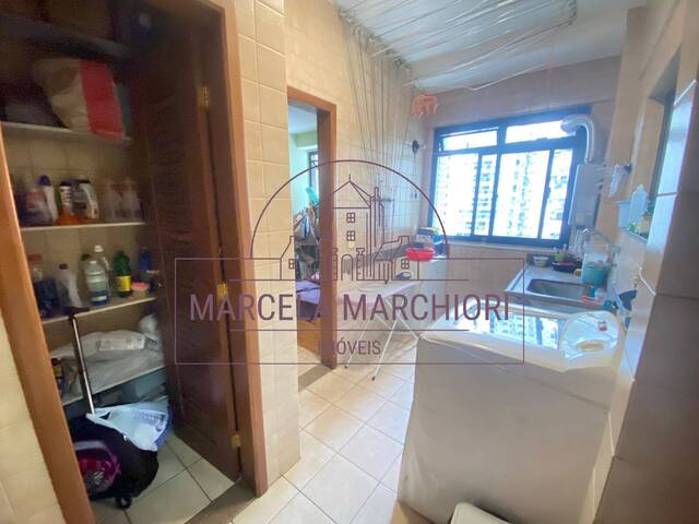 Apartamento para Venda em Vila Velha - 4