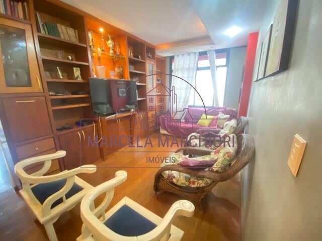 Apartamento para Venda em Vila Velha - 5
