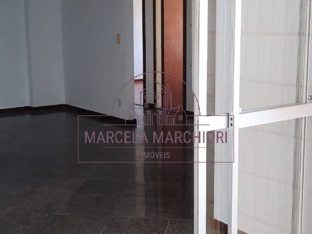 #637 - Apartamento para Venda em Vila Velha - ES - 3