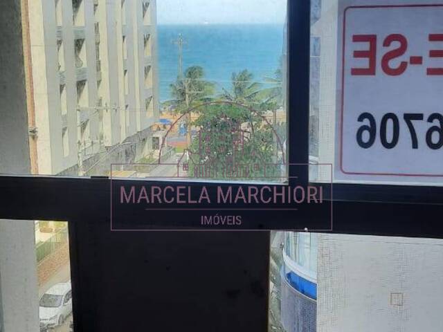 #637 - Apartamento para Venda em Vila Velha - ES - 2