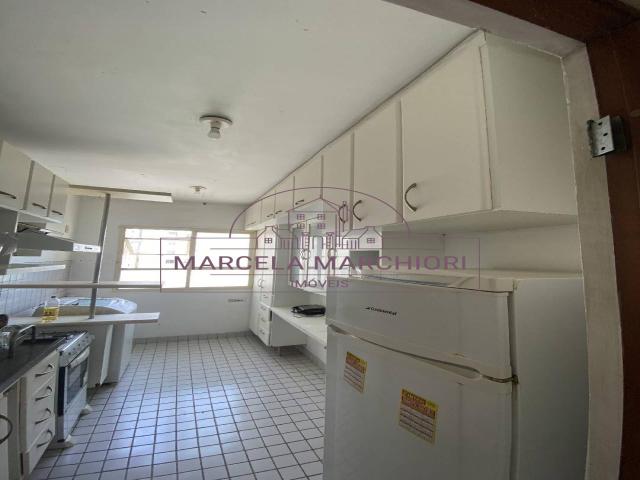 Apartamento para Venda em Vila Velha - 4