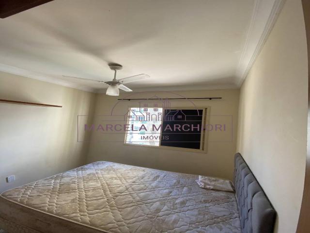 Apartamento para Venda em Vila Velha - 5