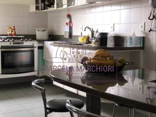 Apartamento para Venda em Vila Velha - 2