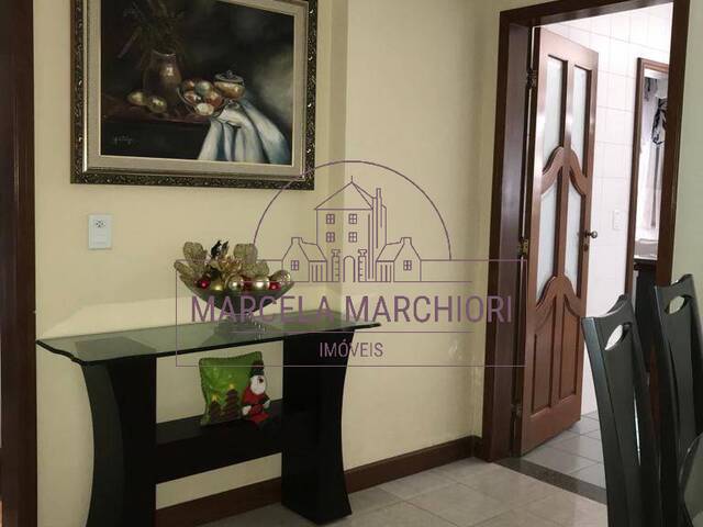 Apartamento para Venda em Vila Velha - 3
