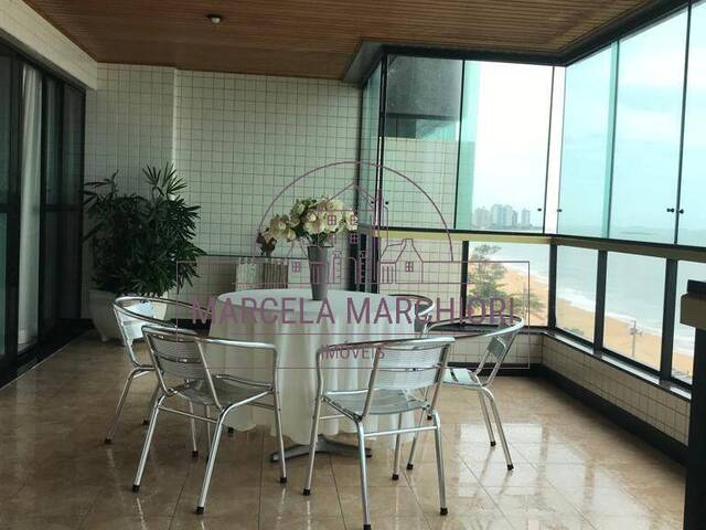 Apartamento para Venda em Vila Velha - 5