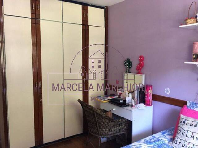 Apartamento para Venda em Vila Velha - 4