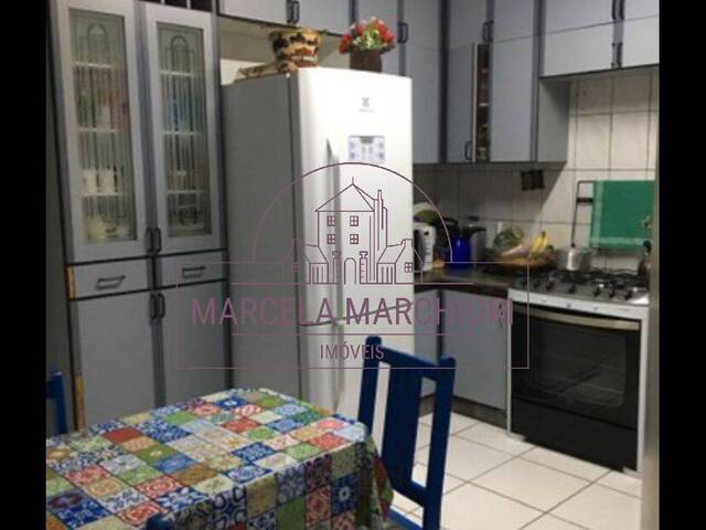 Apartamento para Venda em Vila Velha - 5