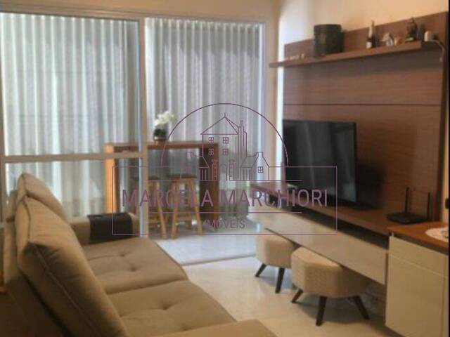 Apartamento para Venda em Vila Velha - 2