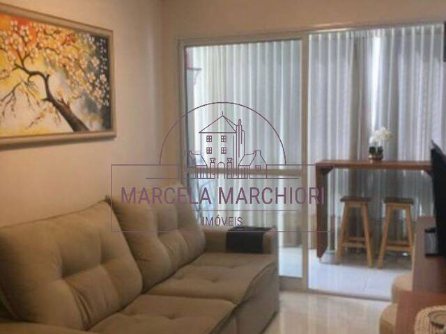 Apartamento para Venda em Vila Velha - 5