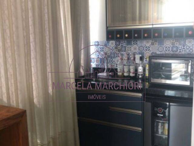 Apartamento para Venda em Vila Velha - 4