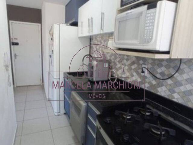Apartamento para Venda em Vila Velha - 2