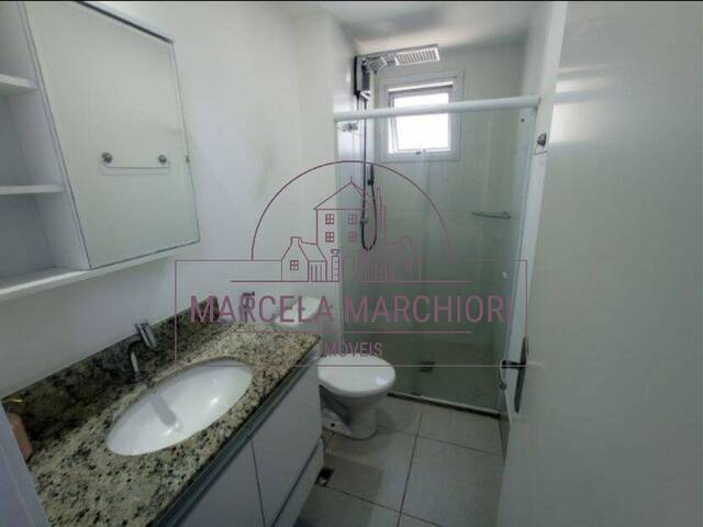 Apartamento para Venda em Vila Velha - 3