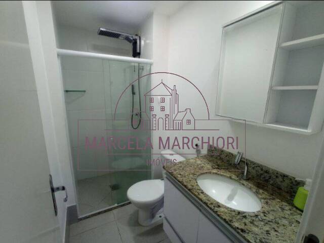 Apartamento para Venda em Vila Velha - 4