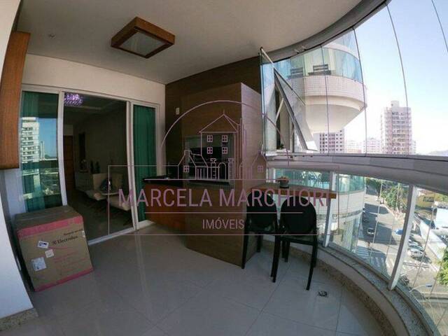 Apartamento para Venda em Vila Velha - 4