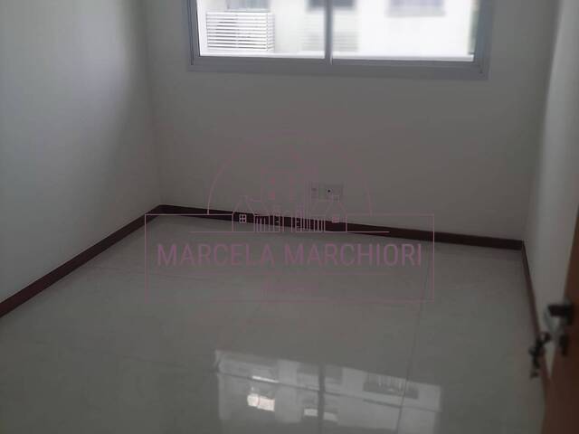 Apartamento para Venda em Vila Velha - 5