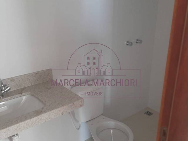 Apartamento para Venda em Vila Velha - 2