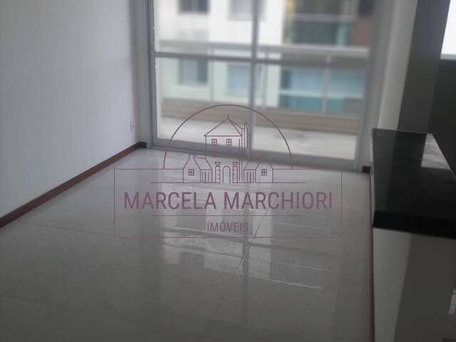 Apartamento para Venda em Vila Velha - 4