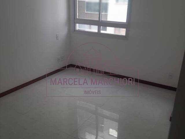 Apartamento para Venda em Vila Velha - 3