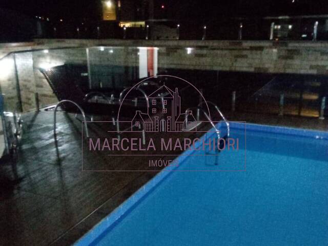 Apartamento para Venda em Vila Velha - 3